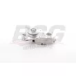 BSG BSG 25-500-010 - Pompe à eau, refroidissement du moteur