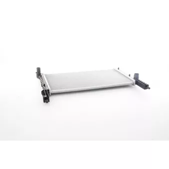 Radiateur, refroidissement du moteur BSG OEM 46803028
