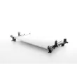 BSG BSG 25-520-034 - Radiateur, refroidissement du moteur