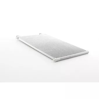 Condenseur, climatisation BSG OEM 46821270
