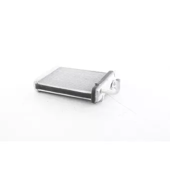 Système de chauffage BSG OEM 7078698