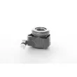 BSG BSG 25-625-001 - Butée hydraulique, embrayage