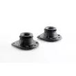 BSG BSG 25-700-007 - Coupelle de suspension avant gauche 