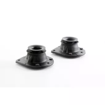 Coupelle de suspension avant gauche BSG OEM 46457410