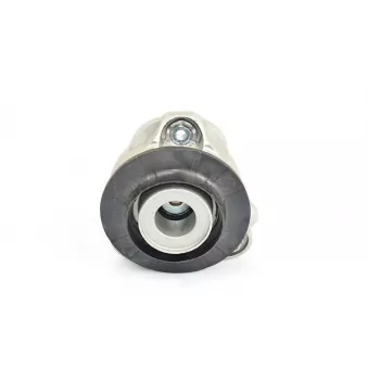 Coupelle de suspension BSG OEM 1374666080