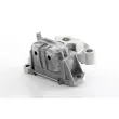 BSG BSG 25-700-053 - Amortisseur, support moteur