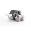 BSG BSG 25-700-055 - Amortisseur, support moteur