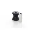 BSG BSG 25-700-077 - Support moteur