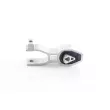 BSG BSG 25-700-082 - Support moteur