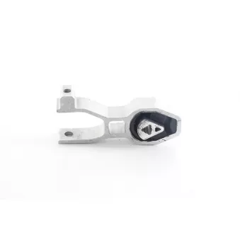 Support moteur BSG OEM 55700441
