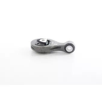 Support moteur BSG OEM 51879480