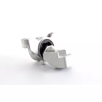 Support moteur BSG OEM 51810285