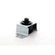 BSG BSG 25-700-095 - Support moteur