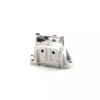 Support moteur BSG BSG 25-700-130