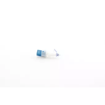 Interrupteur des feux de freins BSG OEM 009185906