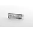Feu clignotant BSG [BSG 25-916-005]