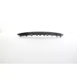 Grille de ventilation, pare-chocs BSG [BSG 25-922-026]