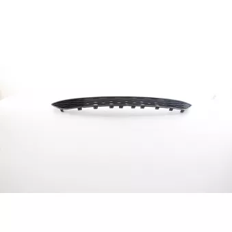 Grille de ventilation, pare-chocs BSG BSG 25-922-026