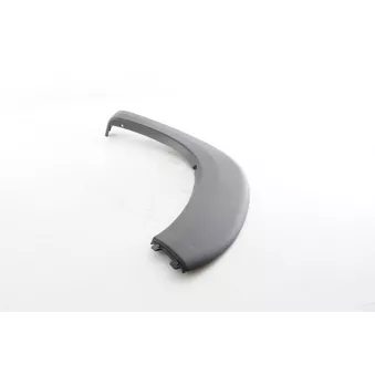 Baguette et bande protectrice, aile arrière gauche BSG OEM 735422802