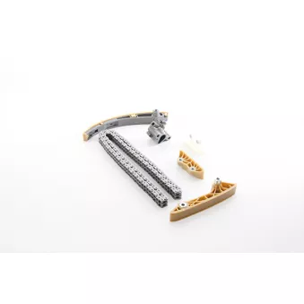 Kit de distribution par chaîne BSG OEM YC1Q6M256AB