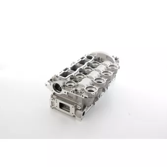 Culasse de cylindre BSG BSG 30-110-011