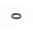BSG BSG 30-116-119 - Bague d'étanchéité, vilebrequin