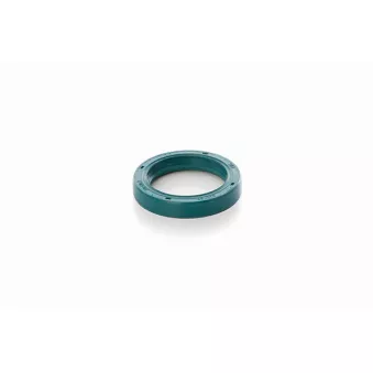 Kit de réparation, crémaillière de direction BSG BSG 30-116-129