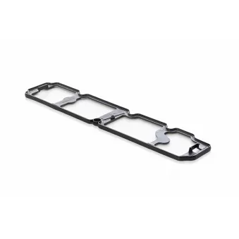 Joint de cache culbuteurs BSG OEM MN982469