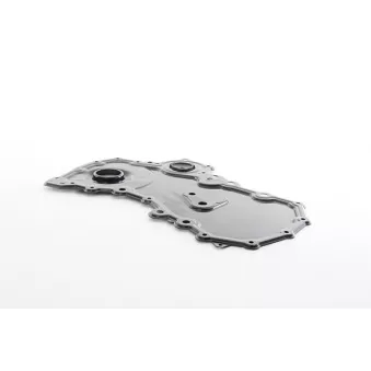 Carter de distribution BSG OEM GK2Q6019BC