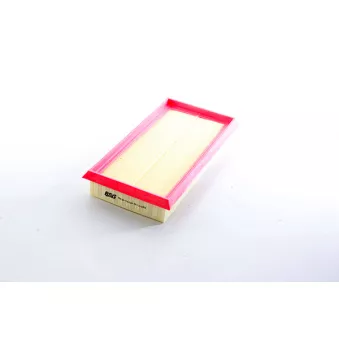 Filtre à air BSG OEM 1030652