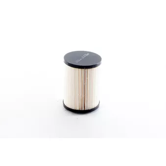 BSG BSG 30-140-017 - Filtre à carburant