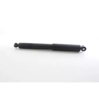 Jeu de 2 amortisseurs arrière BSG OEM DB3918080GA