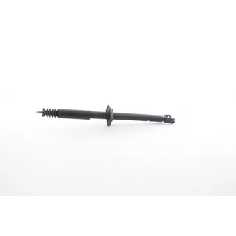 Jeu de 2 amortisseurs arrière BSG OEM 1017185