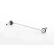 BSG BSG 30-310-159 - Entretoise/tige, stabilisateur