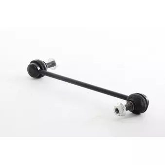 Entretoise/tige, stabilisateur BSG OEM 1732869