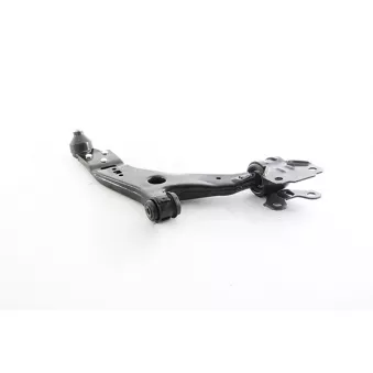 Triangle ou bras de suspension (train avant) BSG OEM CV613A423AAC