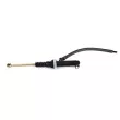 BSG BSG 30-425-002 - Cylindre émetteur, embrayage