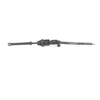 Cylindre émetteur, embrayage BSG OEM 3C117A543AC