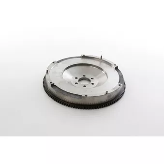 Volant moteur BSG OEM 1435146