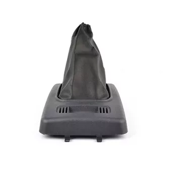 BSG BSG 30-467-006 - Garnissage de levier de changement de vitesse