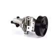 BSG BSG 30-500-019 - Pompe à eau