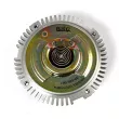 BSG BSG 30-505-007 - Embrayage, ventilateur de radiateur