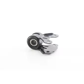 Silent bloc de suspension (train avant) BSG OEM AV613A423LC