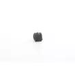BSG BSG 30-700-495 - Suspension, stabilisateur