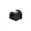 BSG BSG 30-700-511 - Suspension, stabilisateur