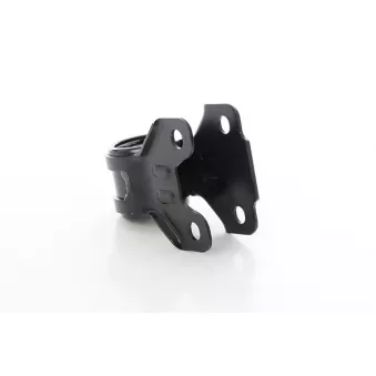 Silent bloc de suspension (train avant) BSG OEM 1806880