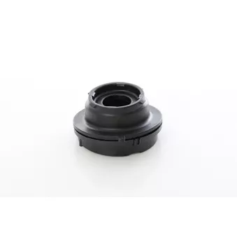 Roulement, coupelle de suspension BSG BSG 30-700-523