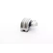 BSG BSG 30-700-528 - Support moteur