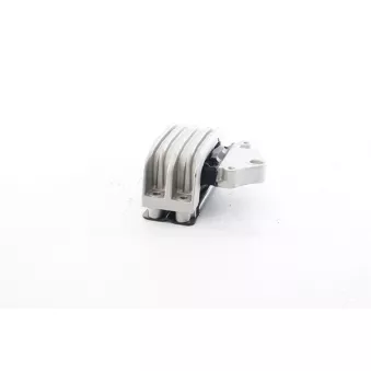 Support moteur BSG OEM 3C117M124AC