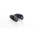 Coussinet, jumelle de ressort BSG [BSG 30-700-531]